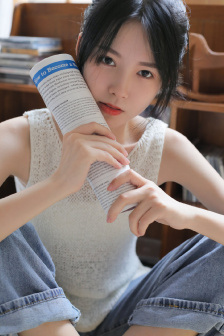 我叫MT第四季